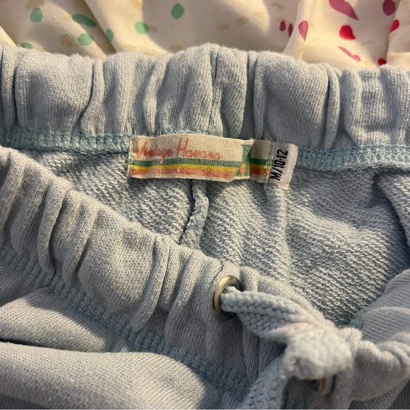 Vintage Havana Smiley Sweatsuit - Picture 6 of 6